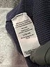 Free Assembly Blue Pullover Sweater Size 12 - 14 - photo 8