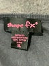 Shape FX Gray Cardigan Size XL - photo 7