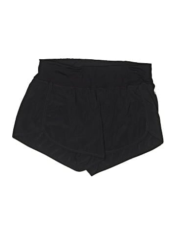 Zella Athletic Shorts (view 1)