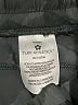 Tuff Athletics Camo Black Shorts Size XS - photo 4