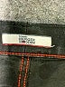 Tommy Hilfiger Black Jeans Size 6 - photo 7