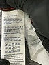 Tommy Hilfiger Black Jeans Size 6 - photo 8