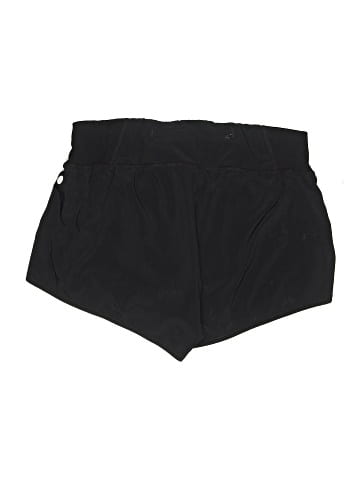 Zella Athletic Shorts (view 2)