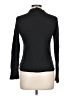 Atmosphere Black Turtleneck Sweater Size 10 - photo 2