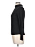 Atmosphere Black Turtleneck Sweater Size 10 - photo 5