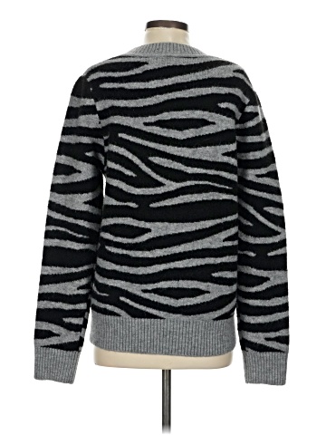 Karen Kane Pullover Sweater (view 2)