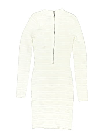 Torn by Ronny Kobo Casual Dress (view 2)