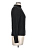 Atmosphere Black Turtleneck Sweater Size 10 - photo 4