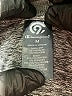 C9 By Champion Gray Track Jacket Size M - photo 6