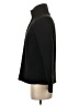 Lands' End 100% Polyester Black Turtleneck Sweater Size 2 - 4 - photo 5