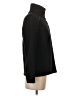 Lands' End 100% Polyester Black Turtleneck Sweater Size 2 - 4 - photo 4