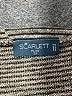 Scarlett Gray Long Sleeve Top Size 2X - photo 4