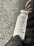 Scarlett Gray Long Sleeve Top Size 2X - photo 5