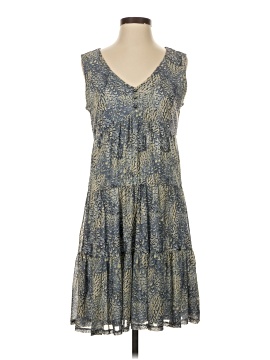 Skye's The Limit Casual Dress