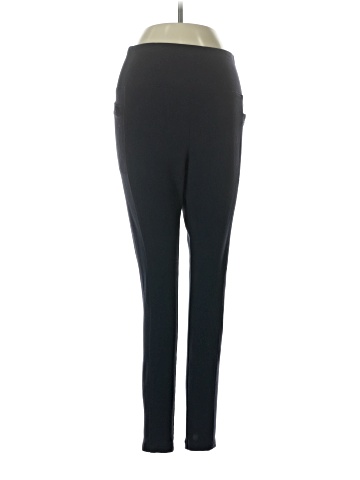 T by Talbots Active Pants (view 1)