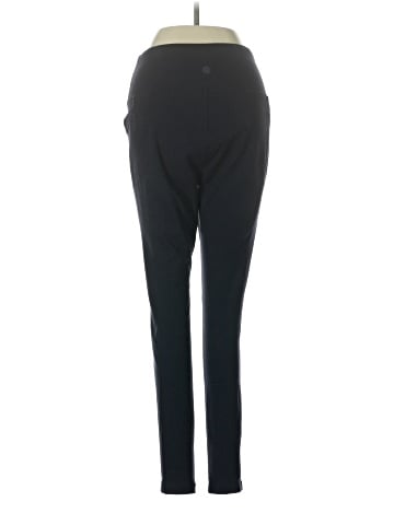 T by Talbots Active Pants (view 2)