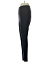 T by Talbots Solid Black Active Pants Size S (petite) - photo 5