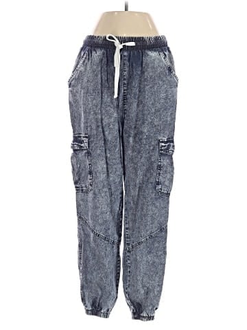 C'est Toi Cargo Pants (view 1)