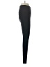 T by Talbots Solid Black Active Pants Size S (petite) - photo 4
