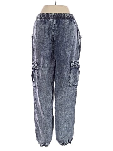 C'est Toi Cargo Pants (view 2)