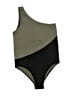 Aura Green Bodysuit Size XL - XXL - photo 1
