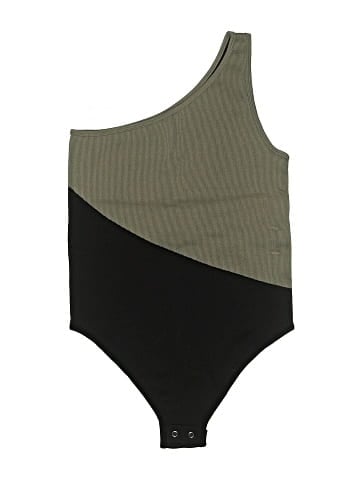 Aura Bodysuit (view 2)