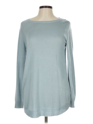 Cupio Pullover Sweater (view 1)