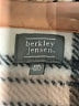 Berkley Jensen 100% Polyester Tan Sweater Vest Size XXL - photo 7
