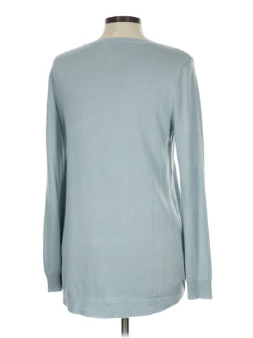 Cupio Pullover Sweater (view 2)