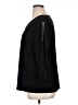 Susan Graver Black 3/4 Sleeve Top Size XL - photo 5