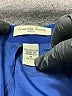 Amanda Smith Solid Blue Formal Skirt Size 6 - photo 4