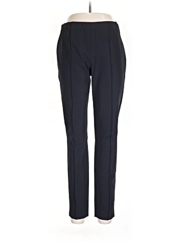 Basler Dress Pants (view 1)
