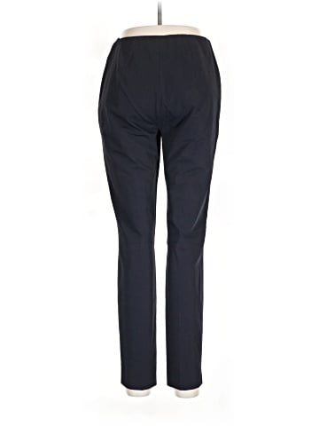 Basler Dress Pants (view 2)