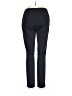 Basler Solid Black Dress Pants Size 12 - photo 2