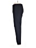 Basler Solid Black Dress Pants Size 12 - photo 5