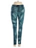 Nike Tropical Teal Active Pants Size S - photo 1