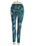 Nike Tropical Teal Active Pants Size S - photo 2