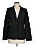 Boden Black Blazer Size 6 - photo 1