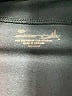 Exertek Black Track Jacket Size XS (estimated) - photo 6