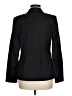 Boden Black Blazer Size 6 - photo 2