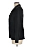 Boden Black Blazer Size 6 - photo 5