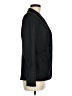 Boden Black Blazer Size 6 - photo 4