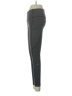 Lululemon Athletica Gray Black Active Pants Size 4 - photo 5