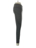 Lululemon Athletica Gray Black Active Pants Size 4 - photo 4