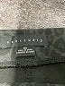 Sanctuary Tweed Gray Active Pants Size XS - photo 7
