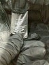 Sanctuary Tweed Gray Active Pants Size XS - photo 8