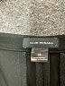 Club Monaco Black Dress Pants Size 10 - photo 7