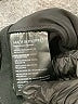 Club Monaco Black Dress Pants Size 10 - photo 8