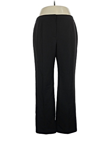 Le Suit Dress Pants (view 1)