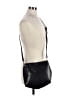 Unbranded Solid Black Crossbody Bag One size - photo 2